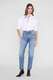 Jeans Kate Stretch