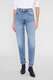 Jeans Kate Stretch