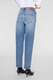 Jeans Kate Stretch