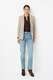 Jeans Kate Stretch