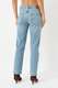 Jeans Kate Stretch