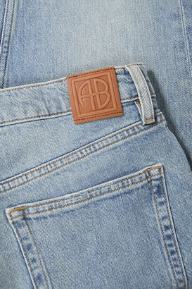 Jeans Kate Stretch
