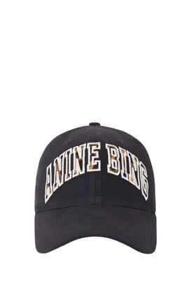 Baseball Cap Jeremy