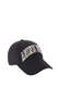 Baseball Cap Jeremy