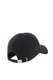 Baseball Cap Jeremy