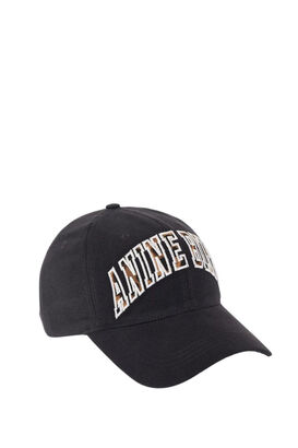 Baseball Cap Jeremy
