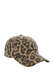Baseball Cap Jeremy Leo