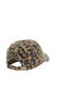 Baseball Cap Jeremy Leo