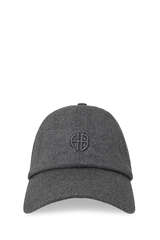 Baseball Cap Jeremy 