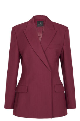 Blazer Aretha 