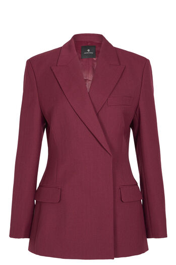 Blazer Aretha 