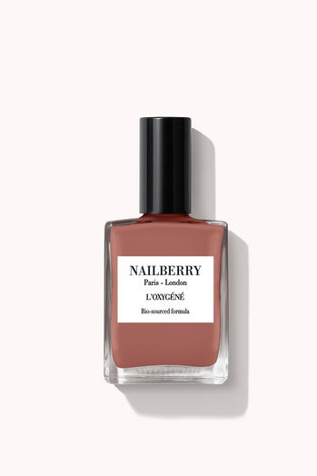 Nagellack Cashmere