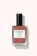 Nagellack Cashmere