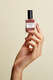Nagellack Cashmere