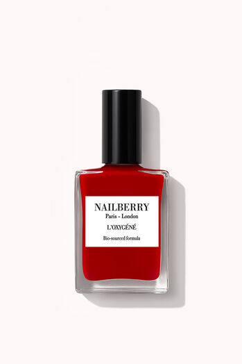 Nagellack Rouge