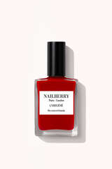 Nagellack Rouge