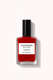 Nagellack Rouge