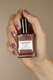 Nagellack Pink Sand