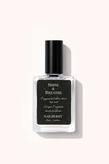 Nagellack Top Coat