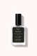 Nagellack Top Coat