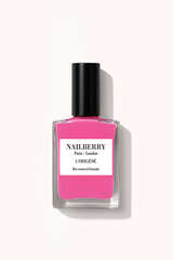 Nagellack Pink Tulip