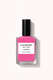 Nagellack Pink Tulip