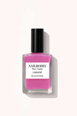 Nagellack Pomegranate Juice