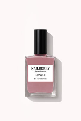 Nail Polish Love Me Tender