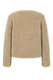 Jacke Tybs aus Wolle 