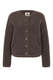 Jacke Tybs aus Wolle 