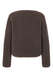 Jacke Tybs aus Wolle 