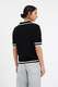 Pullover Lucy mit Cashmere