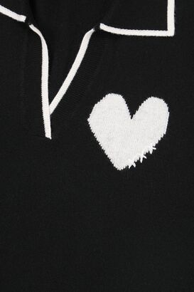 Pullover Lucy mit Cashmere