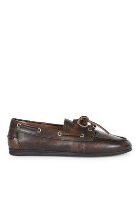 Loafer Nahua 