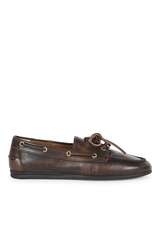 Loafer Nahua 