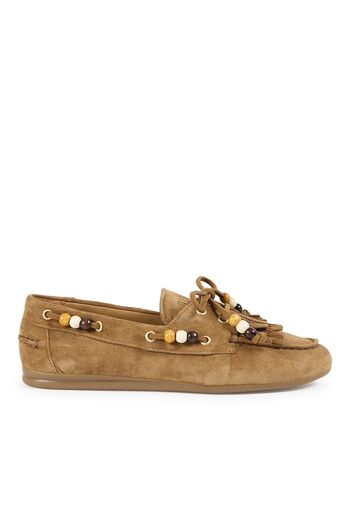 Loafer Anahi Basket