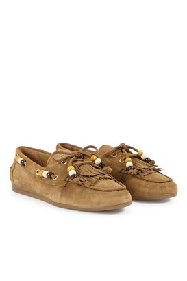 Loafer Anahi Basket