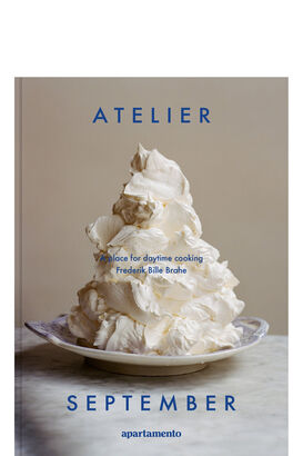 Atelier September