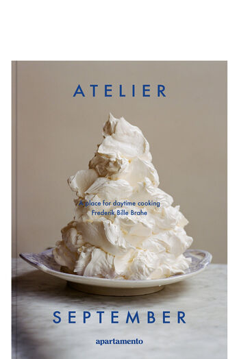 Atelier September