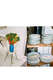 Atelier September
