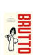 Brutto