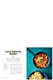 Ramen - 80 Easy Noodle Bowls and Broths