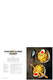 Ramen - 80 Easy Noodle Bowls and Broths