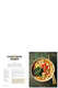 Ramen - 80 Easy Noodle Bowls and Broths