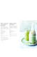 The Book of Matcha