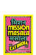 Mission Masala - Eat India