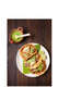 Mexiko: The Cookbook