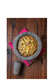 Mexiko: The Cookbook