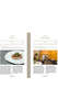 150 Restaurants 
