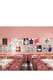 150 Restaurants 